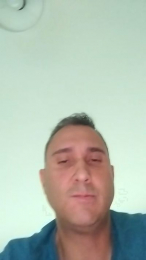 goliathus_spain webcam model stream image