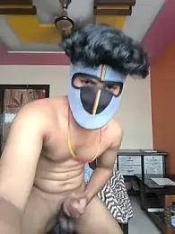 Monsterdick2004 webcam model stream image