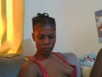 Blacksweetbeb 预览图