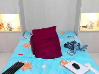 trishamoon webcam camsoda model stream image