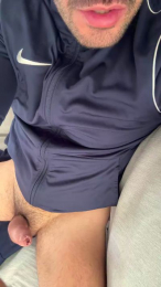 Lucky23xl webcam model stream image