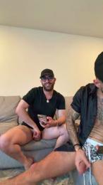 Starkexclusive webcam model stream image