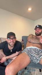 Starkexclusive webcam model stream image