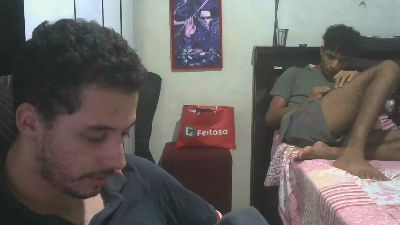 melissaopikas webcam model stream image