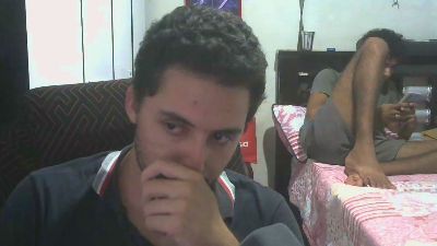 melissaopikas webcam model stream image