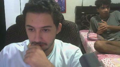 melissaopikas webcam cam4 model stream image