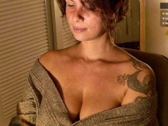 DeliFlower webcam model stream image