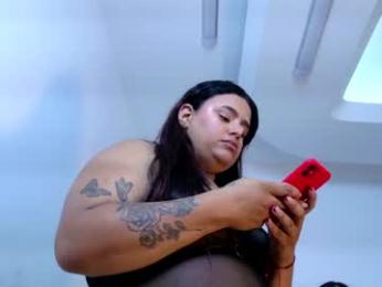miaytayla webcam model stream image