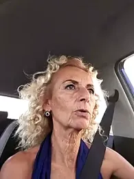 clarabell4 webcam model stream image