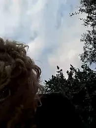 clarabell4 webcam model stream image