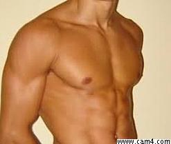 penylane webcam model stream image