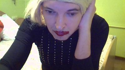 Janna39 webcam model stream image