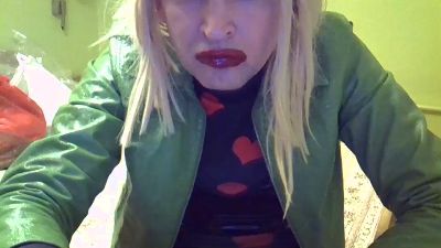 Janna39 webcam model stream image