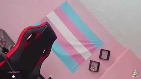 Melisa_Bunny69 webcam model stream image