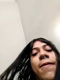 Melisa_Bunny69 webcam model stream image