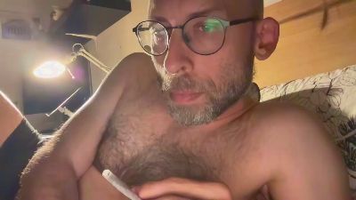 Magicogonzal webcam model stream image