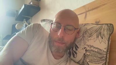 Magicogonzal webcam model stream image