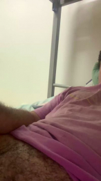 Lass44 webcam model stream image