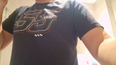 Luigis33 webcam cam4 model stream image