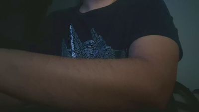 Luigis33 webcam model stream image