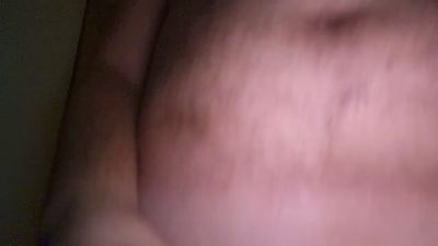 Luigis33 webcam model stream image