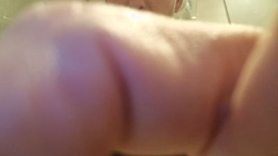 Luigis33 webcam cam4 model stream image