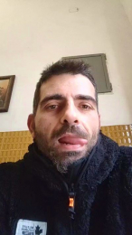 jeurs1 webcam model stream image