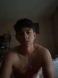 hottest_marut webcam model stream image