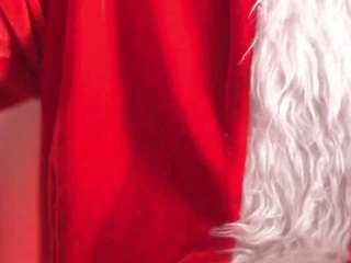 pop-doll webcam model stream image