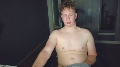 maxboner94 webcam cam4 model stream image