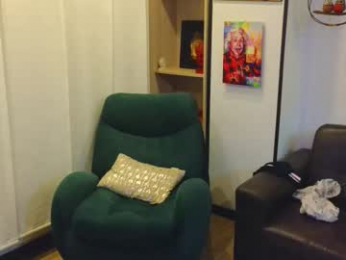 andrewfame webcam model stream image