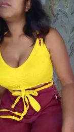 Cam_ie webcam model stream image