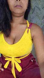 Cam_ie webcam model stream image