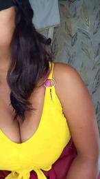 Cam_ie webcam model stream image