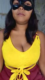 Cam_ie webcam model stream image