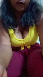 Cam_ie webcam model stream image