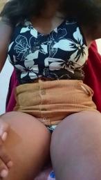 Cam_ie webcam cam4 model stream image