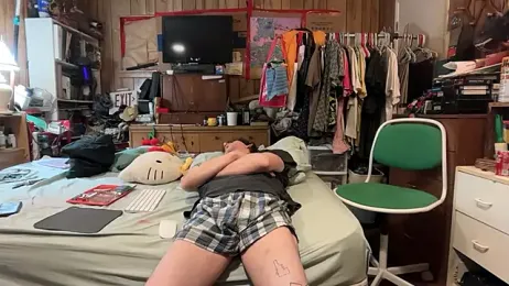 camboydigital webcam model stream image