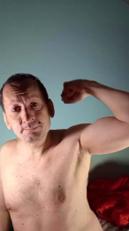 matteoc4_hot webcam model stream image