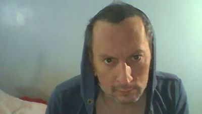 matteoc4_hot webcam model stream image