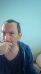 matteoc4_hot webcam model stream image