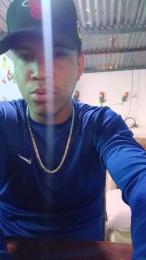 genderson webcam cam4 model stream image