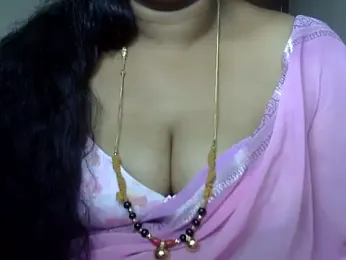 Nithya_forever webcam model stream image