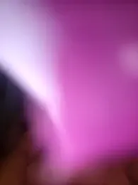 dogslavehf webcam model stream image