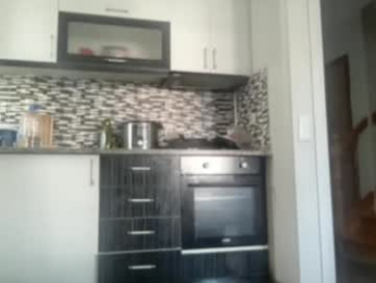 alphandre webcam chaturbate model stream image