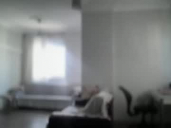 alphandre webcam model stream image