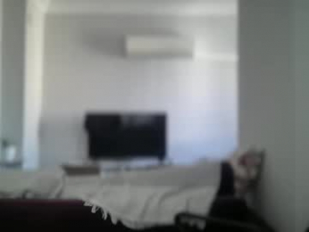 alphandre webcam model stream image