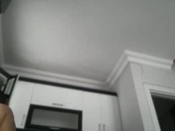 alphandre webcam model stream image