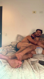 Drogama webcam model stream image