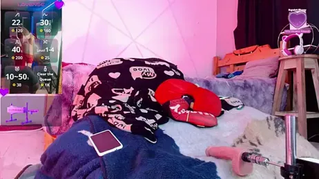 Sexy__sofia_ webcam model stream image